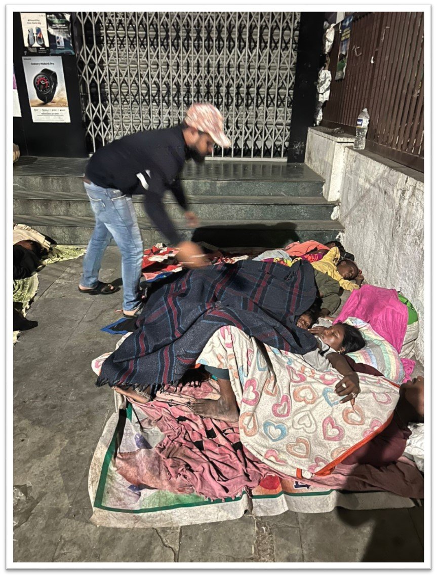 aainakarunyafoundation