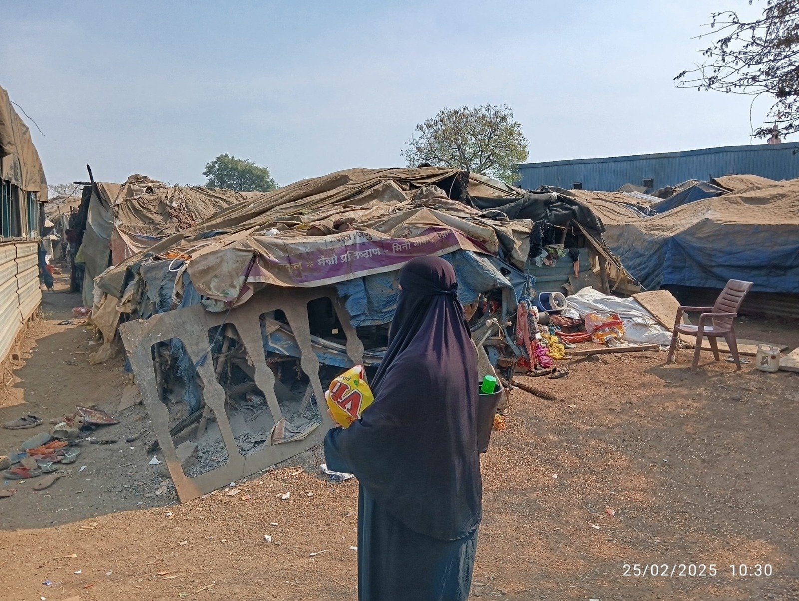 aainakarunyafoundation