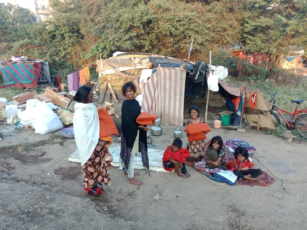 aainakarunyafoundation