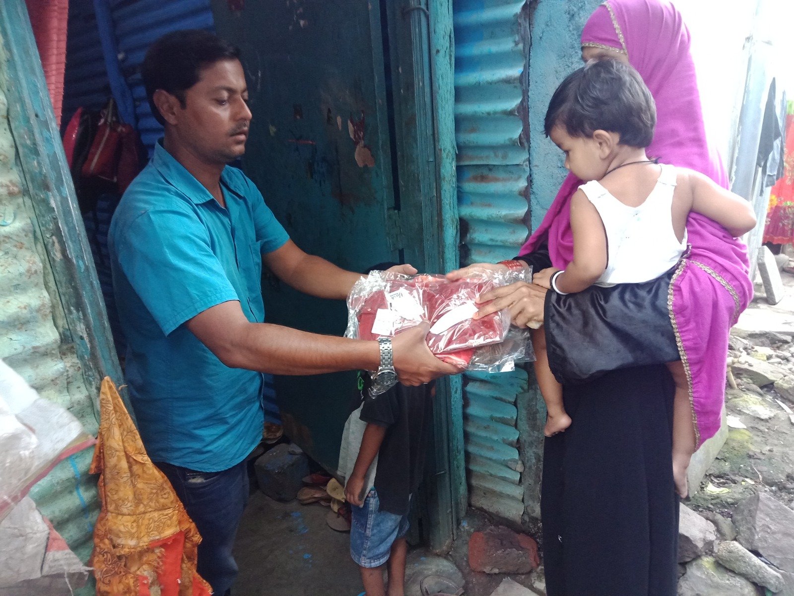 aainakarunyafoundation