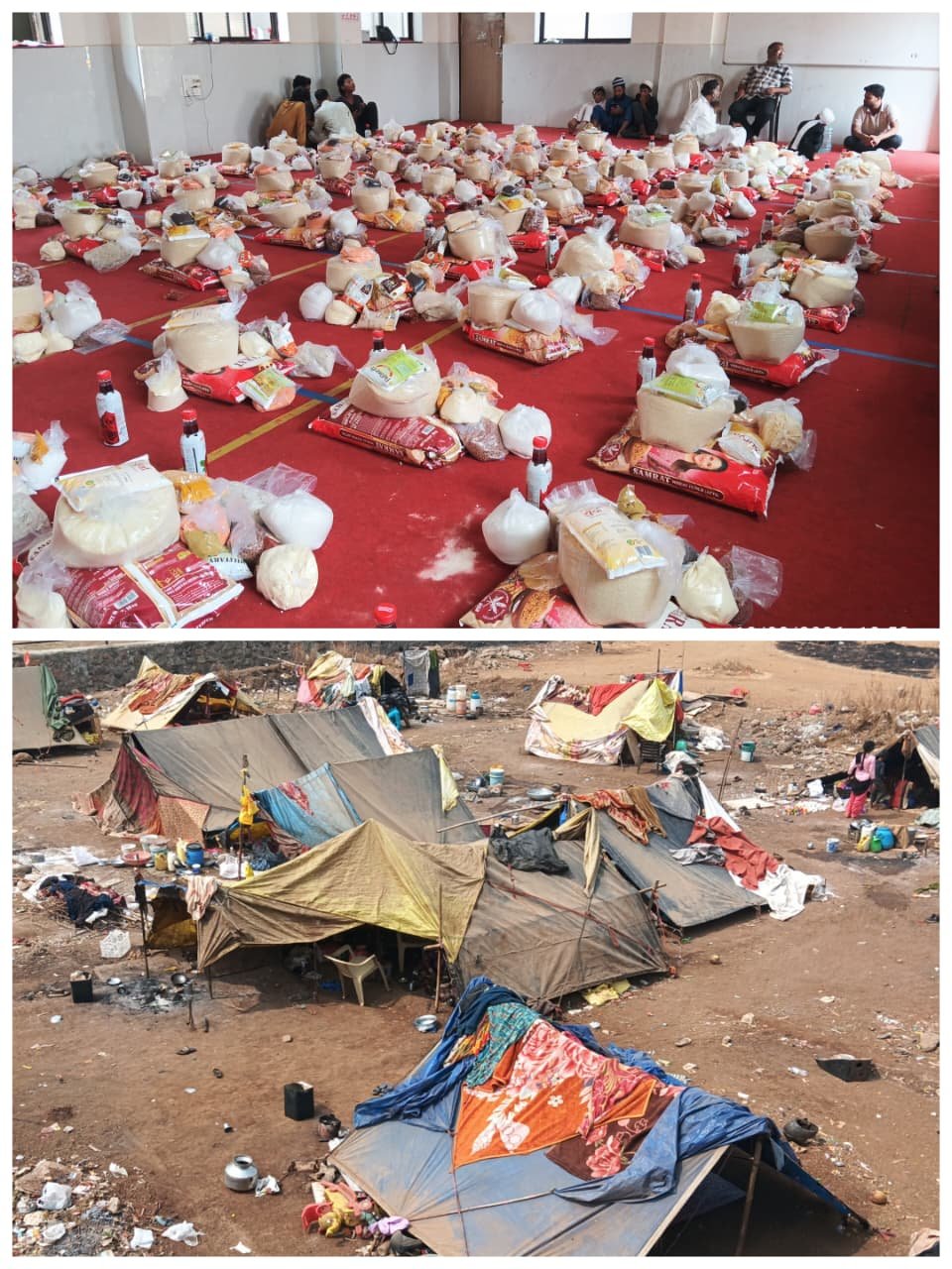 aainakarunyafoundation