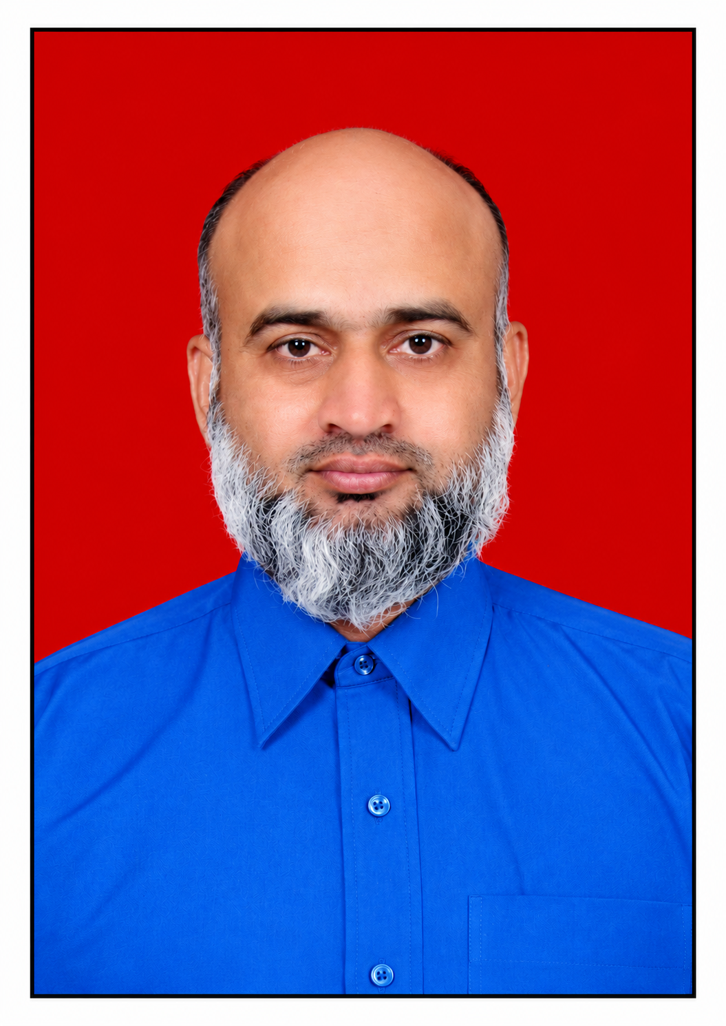 NAQUIB AIJAZ