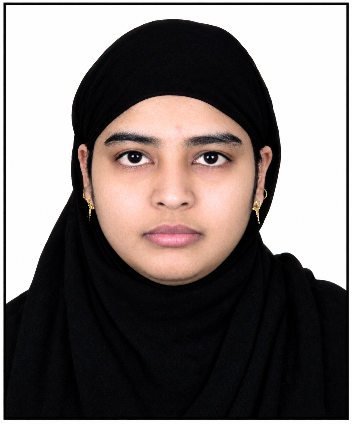 AASIYA BANO