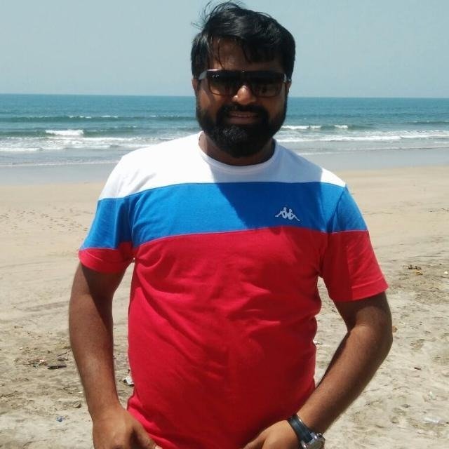 MUNEER KHAN